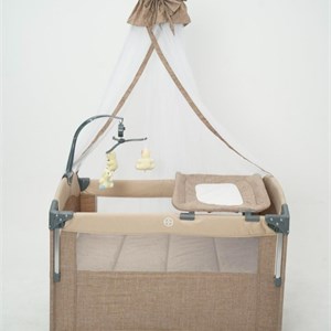 Лучшие товары для вашего малыша в Бишкеке | Коляски, велосипеды, шезлонги и стульчики