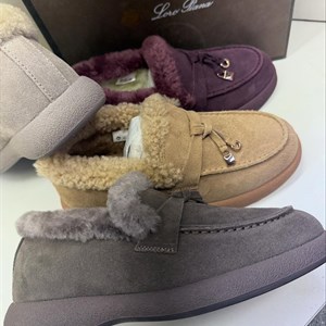 Качественная обувь оптом от Светланы Гачевской - Доступные цены