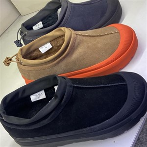 Обувь Оптом Кербен 6 ряд кон 51 996772 142084 по все