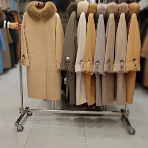 Турция 42 44 46 48