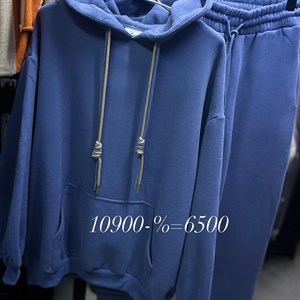 Одежда из Италии - стиль и качество от TIMALIA.KG