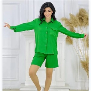 Двойка Ткань лен Размер стандарт Цена 400сом