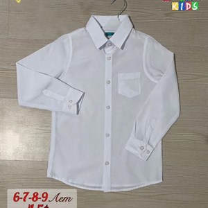 bim kids Оптовая отправка по всему СНГ Широкий ассортимент