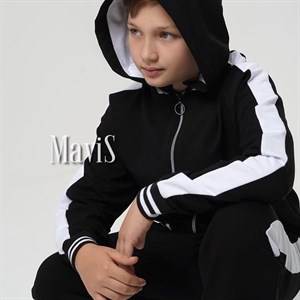  JUMP   Спортивный костюм унисекс Эксклюзивная модель