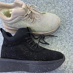 Качественная обувь от Светланы Гачевской - Наши оптимальные предложения!