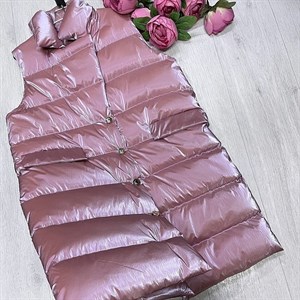 New collection Жилетка Цена 9200 сом Мы одеваем Вас