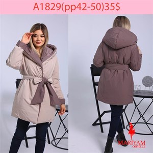 Довольные клиенты это наша главная награда Модель