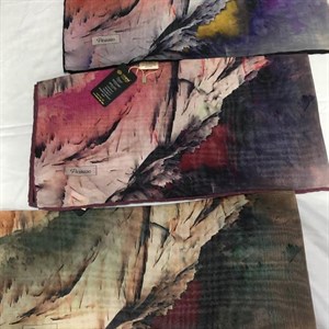 ПЛАТКИ PICASSO РАСЦВЕТКИ В КАРУСЕЛИ   ОПТОМ 300 сом