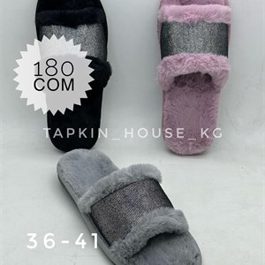 1 в СНГ Отправляем в любые страны Оплата Kaspi gold