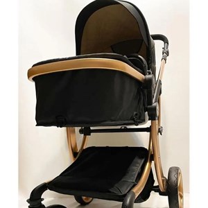  Велосипеды на любой возраст  Коляски  Электромашины