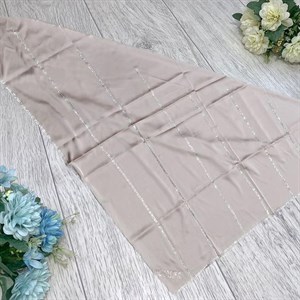 ДУБАЙСКИЕ ПЛАТКИ ОПТОМ 800 сом АКТУАЛЬНАЯ ЦЕНА НА