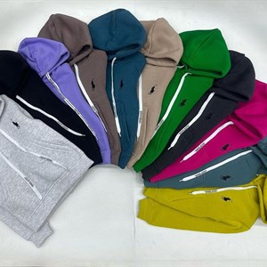 POLO ЛУЧШИЕ МОДЕЛИ ДВОЙКИ ДЛЯ САДИКА Ткань Турецкая