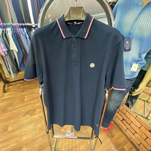  РАСПРОДАЖА Последние размеры батничков от Monclear