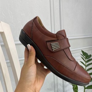 Комфорт ПЛЮС класс Натуральная кожа Цена 6000 75 1500