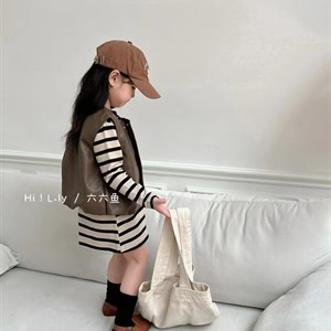 Доступные цены и хорошее качество Режим работы с