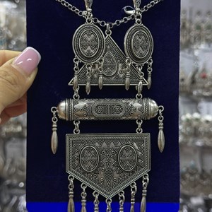 Элегантные украшения оптом и в розницу - Джунхай, Бишкек