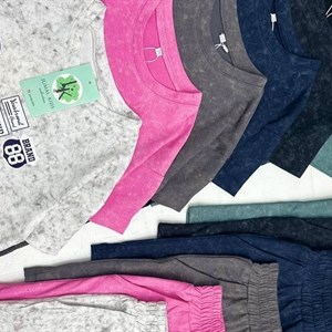 УНИ ВАРЕНКИ для детей - Стильные и комфортные