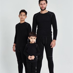 Нижнее бельё из Турции   в широком ассортименте оптом