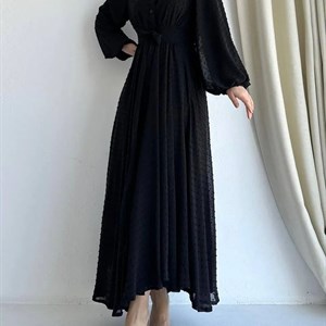 Есть у нас в наличии оптом Размер s m l xl Ткань шифон