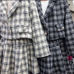  Для девочек у нас есть в наличии двойка костюм Размер