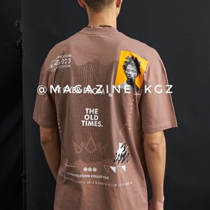 Здравствуйте Вы можете заказать у нас уличную одежду