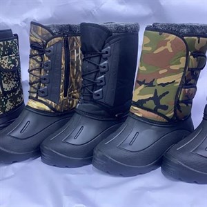 ТОЛЬКО ОПТОМ Р к Дордойе ряд боковой кон 25 Обувь