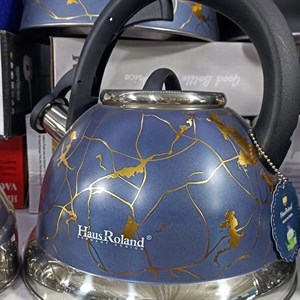 посуда махачкала керамика грозный дагестан нальчик