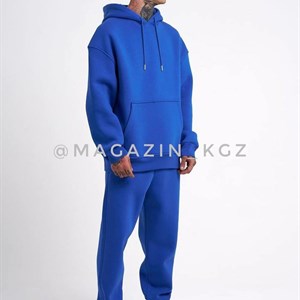 Здравствуйте Вы можете заказать у нас уличную одежду