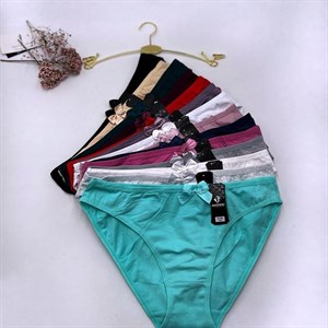 Артикул 6195 Цена 75 Сомов 0 87 Количество штук 12