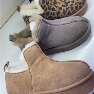 Обувь Оптом Кербен 6 ряд кон 51 996772 142084 по все