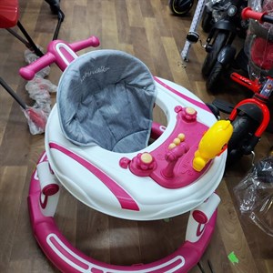 Оптом и в розницу Большой выбор Наш адрес Рынок DE