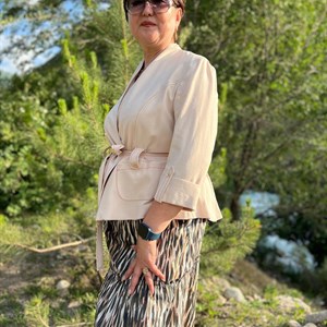    D R E S S B E R R Y     Дордой Европа 1 проход