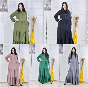 Манго ткань раз 44 54 цена 650 сом оптом