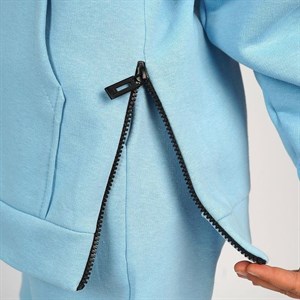 Мы работаем нон стоп Ещё одна новая коллекция Оригинальный