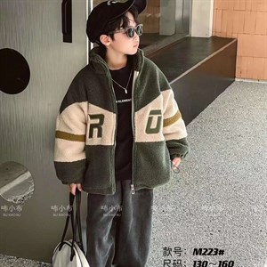 ДЕТСКИЕ ВЕЩИ ОПТОМ Прямая поставка с фабрики Мы всегда