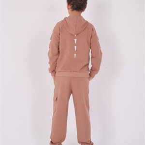 УВАЖАЕМЫЕ КОЛЛЕГИ ВЫШЛИ ПОВТОР НАШИ ДВОЙКИ КОМФОРТ