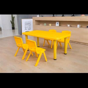 Топовые игрушки Более 50 к радостных детей и родителей