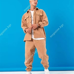 Вся крутейшая Уличная Одежда из Турции на MAGAZINE_KGZ