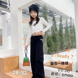 26 30раз начос