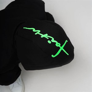 Спортивные костюмы двойки Наше производство не нуждается