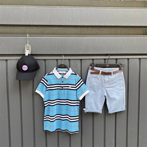 996553049831 7МКР глобус ЮЖ МАГИСТР 53 1 2 ЭТ 0500049831