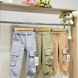 В наличии карго они сейчас в моде  Размеры 28 30 32