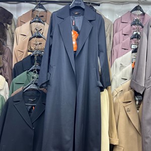 Плащи Тренчи цена 12000 сом