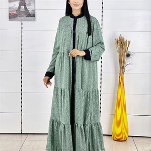 Прадо ткань раз 44 54 цена 750 сом оптом