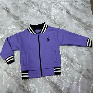 СОБСТВЕННОЕ ПРОИЗВОДСТВО ОПТОВЫЙ ПОШИВ ДЕТСКИХ ПОДРОСТКОВЫХ