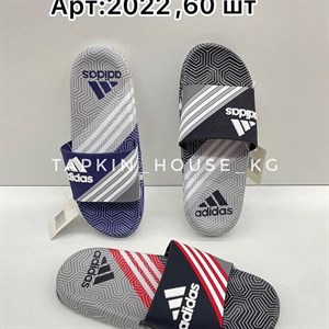 1 в СНГ Отправляем в любые страны Оплата Kaspi gold