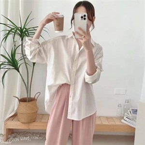 ПРЯМЫЕ ПОСТАВКИ ИЗ КИТАЯ МОДНЫЕ ТРЕНДЫ ЛУЧШИХ ФАБРИК