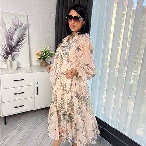    D R E S S B E R R Y     Дордой Европа 1 проход