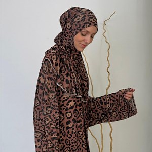 Качественная женская одежда от raikanovy.kg - Халяль, Скромно и Красиво