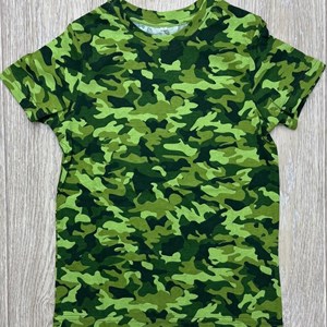 Новинки футболок для детей - качественная одежда от прямого поставщика